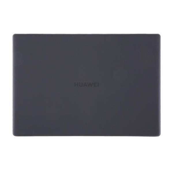 Grote foto for huawei matebook x pro shockproof frosted laptop protecti computers en software overige computers en software