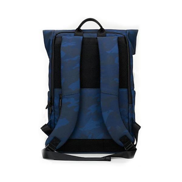 Grote foto lenovo legion c1 multi function backpack shoulders bag for 1 sieraden tassen en uiterlijk rugtassen