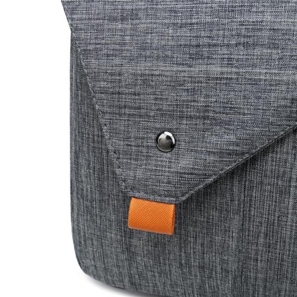 Grote foto large capacity outdoor casual breathable notebook tablet bac sieraden tassen en uiterlijk rugtassen