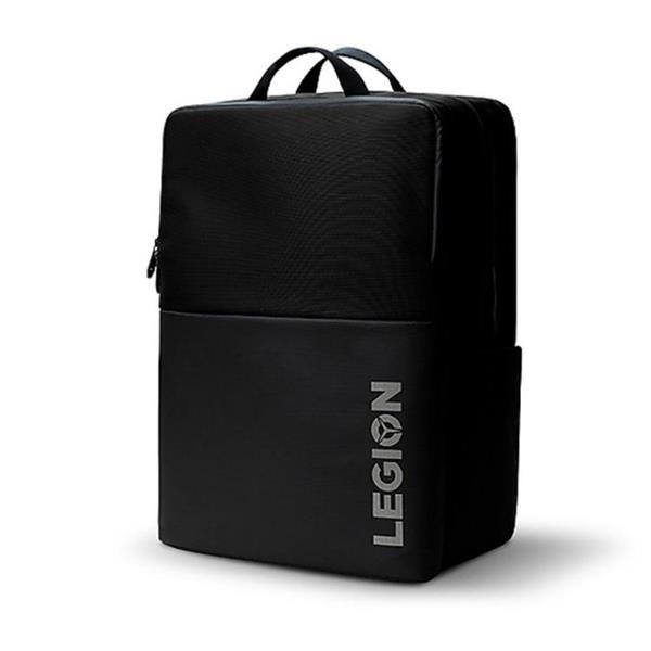 Grote foto lenovo legion p1 multi function backpack shoulders bag for 1 sieraden tassen en uiterlijk rugtassen