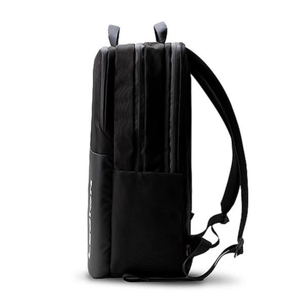 Grote foto lenovo legion p1 multi function backpack shoulders bag for 1 sieraden tassen en uiterlijk rugtassen