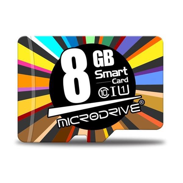 Grote foto microdrive car data recorder traffic recorder storage card m audio tv en foto onderdelen en accessoires