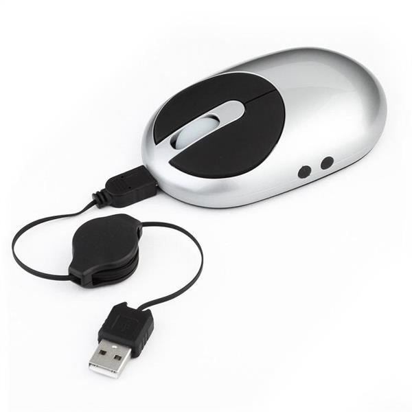 Grote foto mz 012 2.4g 1200 dpi wireless rechargeable optical mouse wit computers en software toetsenborden