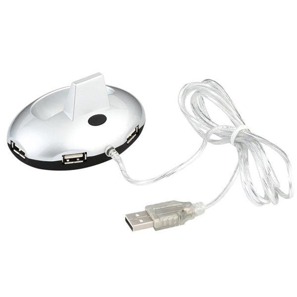 Grote foto mz 012 2.4g 1200 dpi wireless rechargeable optical mouse wit computers en software toetsenborden