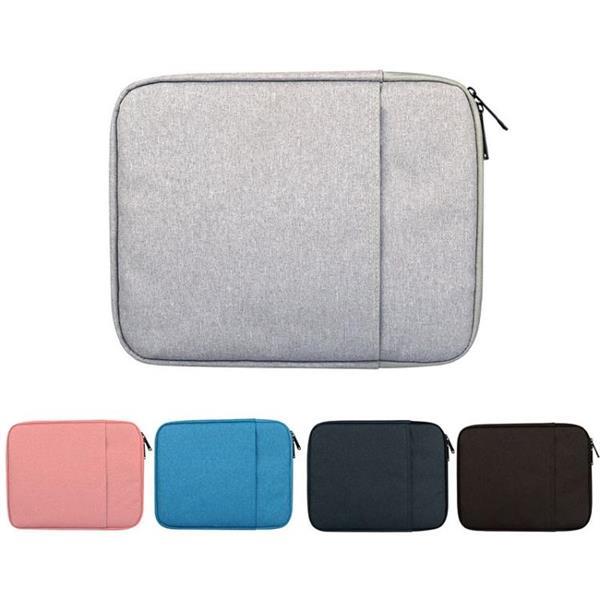 Grote foto nd00 10 inch shockproof tablet liner sleeve pouch bag cover computers en software overige computers en software