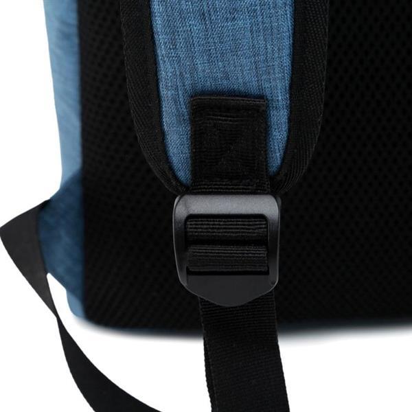 Grote foto outdoor casual breathable multi function notebook tablet bac sieraden tassen en uiterlijk rugtassen