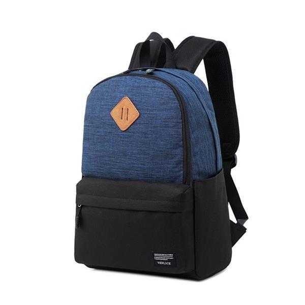 Grote foto outdoor multi function notebook tablet backpack sieraden tassen en uiterlijk rugtassen