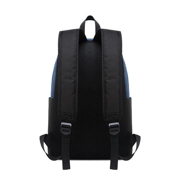 Grote foto outdoor multi function notebook tablet backpack sieraden tassen en uiterlijk rugtassen