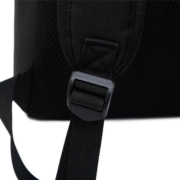 Grote foto outdoor multi function notebook tablet backpack sieraden tassen en uiterlijk rugtassen