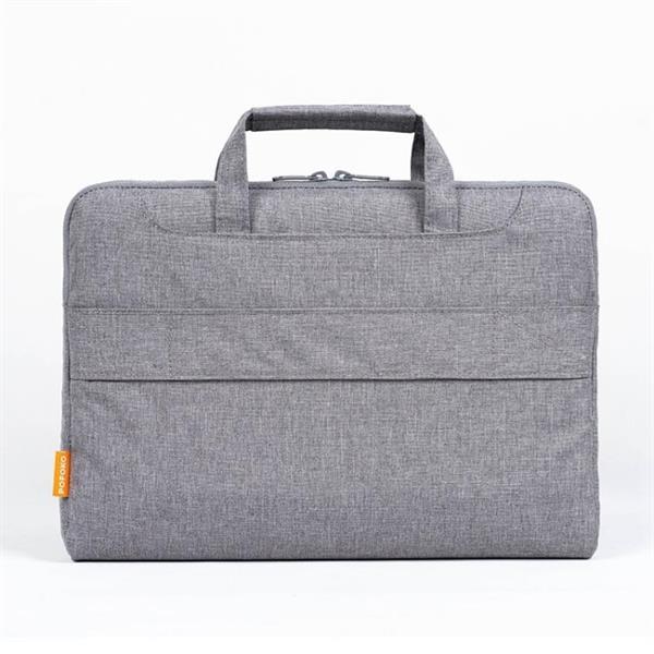 Grote foto pofoko a500 13.3 inch portable business casual polyester mul computers en software overige computers en software
