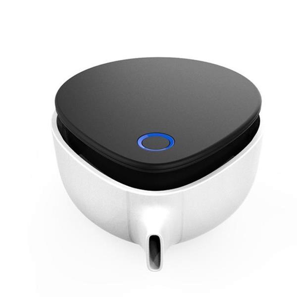 Grote foto portable handheld usb desktop cleaner home wireless car vacu witgoed en apparatuur stofzuigers