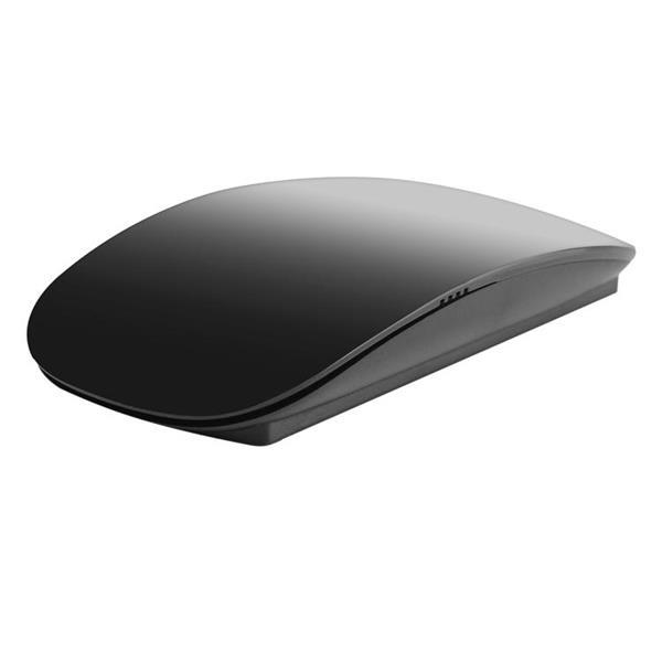 Grote foto tm 823 2.4g 1200 dpi wireless touch scroll optical mouse for computers en software toetsenborden