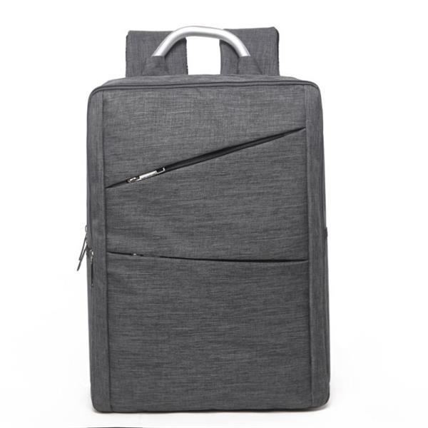 Grote foto universal multi function oxford cloth laptop computer should sieraden tassen en uiterlijk rugtassen