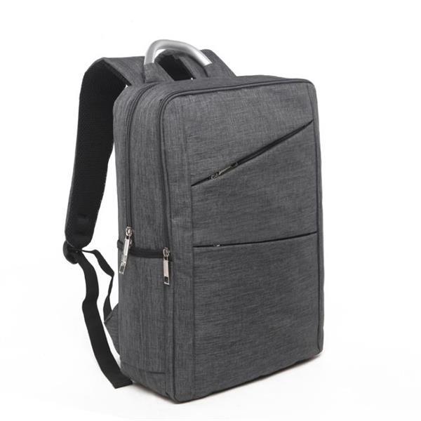 Grote foto universal multi function oxford cloth laptop computer should sieraden tassen en uiterlijk rugtassen