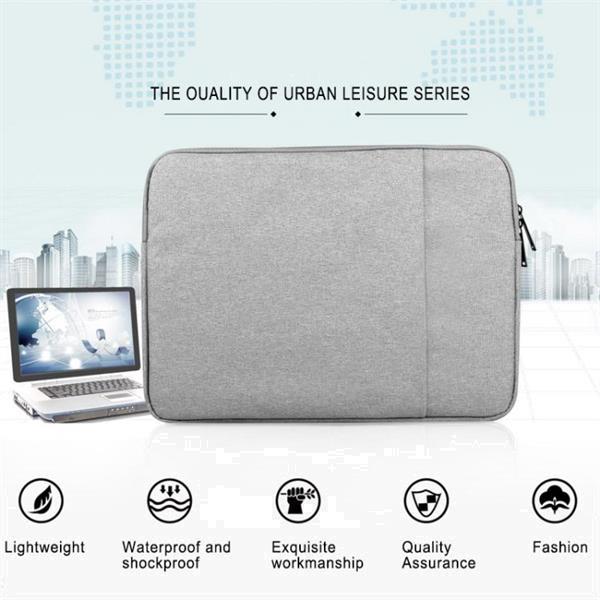 Grote foto universal wearable business inner package laptop tablet bag computers en software overige computers en software