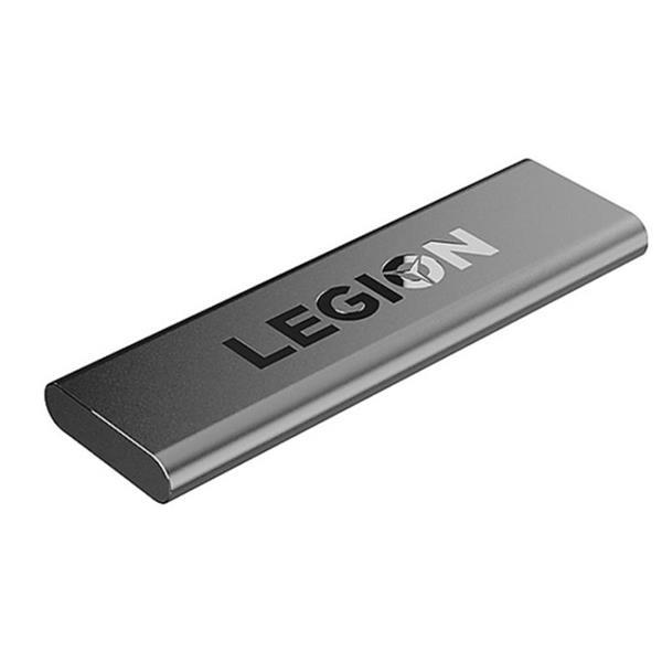 Grote foto lenovo legion 1tb mobile ssd nvme solid state drive for y700 computers en software overige computers en software