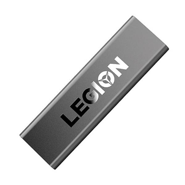 Grote foto lenovo legion 1tb mobile ssd nvme solid state drive for y700 computers en software overige computers en software