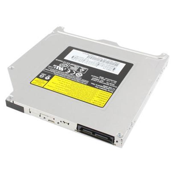 Grote foto laptop 9.5mm portable optical dvd cd rewritable drive sat computers en software overige computers en software