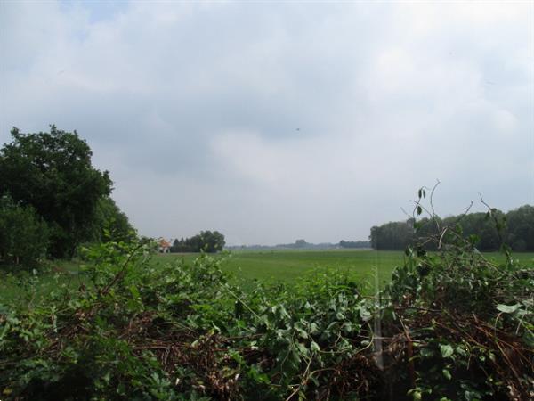 Grote foto woonruimte direct te huur ideaal voor rustzoekers huizen en kamers recreatiewoningen