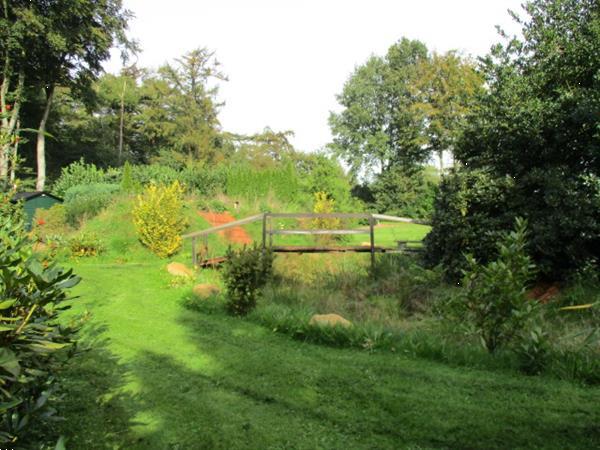 Grote foto camping park trimunt verhuur caravans en kamperen overige caravans en kamperen