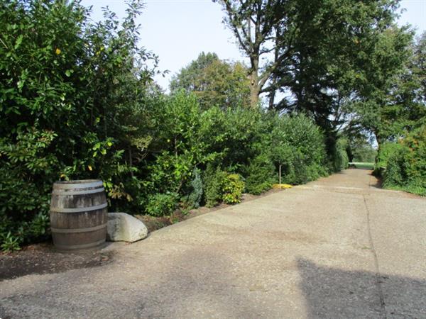 Grote foto camping park trimunt verhuur caravans en kamperen overige caravans en kamperen