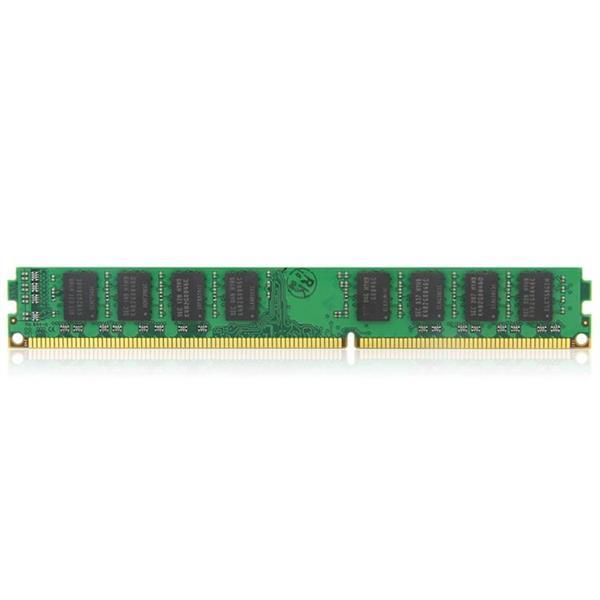 Grote foto xiede x088 ddr3l 1333mhz 8gb 1.35v general full compatibilit computers en software geheugens