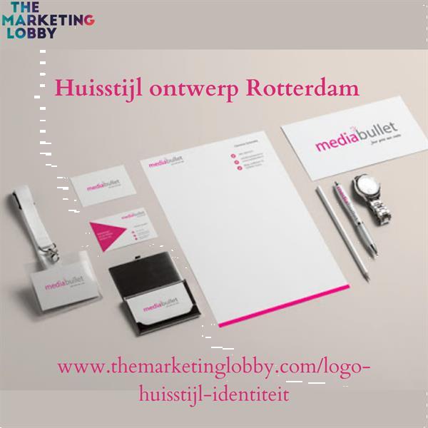 Grote foto beste zoekmachine marketing bureau rotterdam diensten en vakmensen marketing en reclame