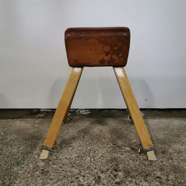 Grote foto turnbok huis en inrichting woningdecoratie