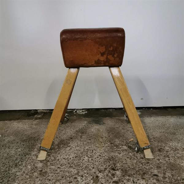 Grote foto turnbok huis en inrichting woningdecoratie