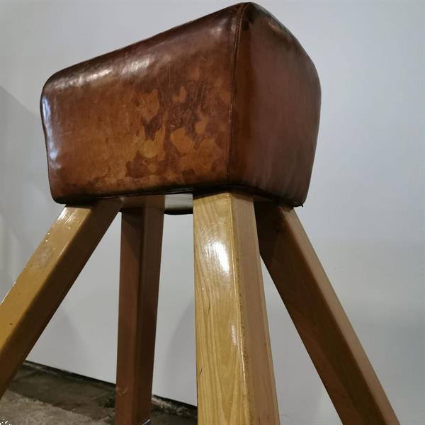 Grote foto turnbok huis en inrichting woningdecoratie