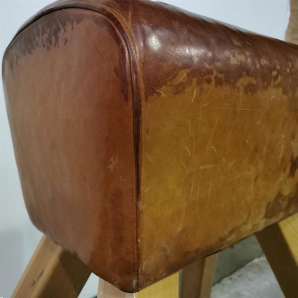 Grote foto turnbok huis en inrichting woningdecoratie