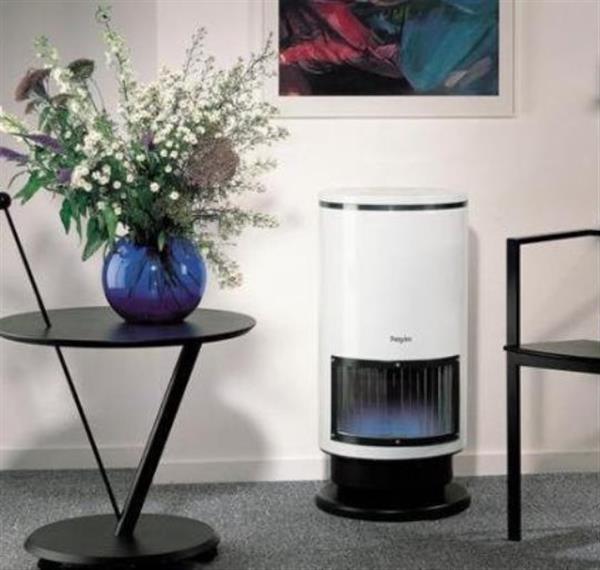 Grote foto pelgrim bamb. 70t ttb gaskachels nu 189 . doe het zelf en verbouw verwarming radiatoren