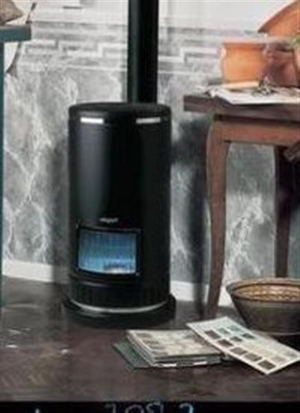 Grote foto pelgrim bamb. 70t ttb gaskachels nu 189 . doe het zelf en verbouw verwarming radiatoren