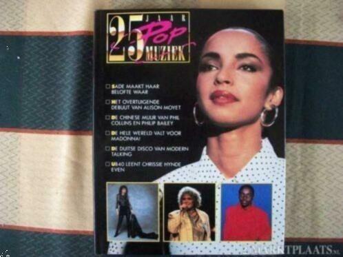 Grote foto grote cd collectie cd en dvd pop