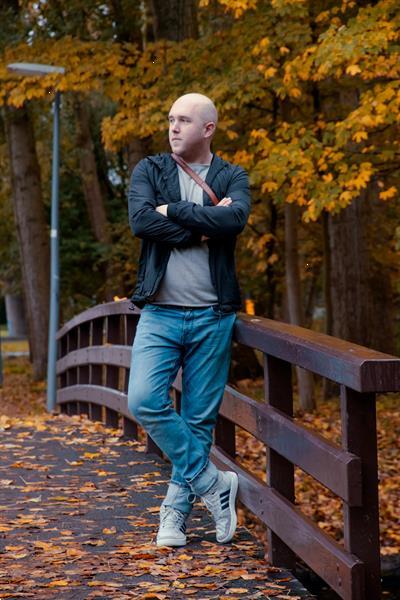 Grote foto fotograaf fotoshoot fotosessie diensten en vakmensen fotografen