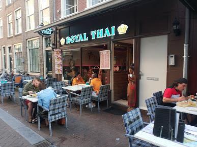 Grote foto thai restaurant near me diensten en vakmensen catering