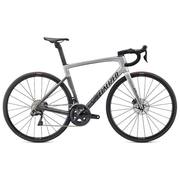 Grote foto 2021 specialized tarmac sl7 expert ultegra di2 rb fietsen en brommers herenfietsen