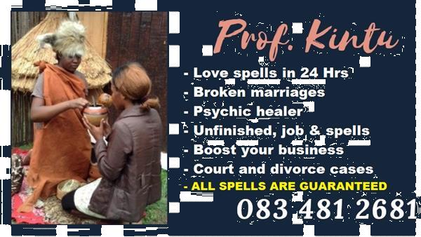 Grote foto lost love spells whatsapp 27834812681 diensten en vakmensen algemeen