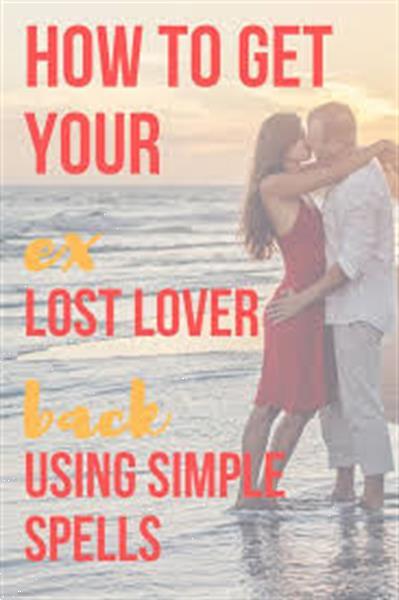 Grote foto lost love spells whatsapp 27834812681 diensten en vakmensen algemeen