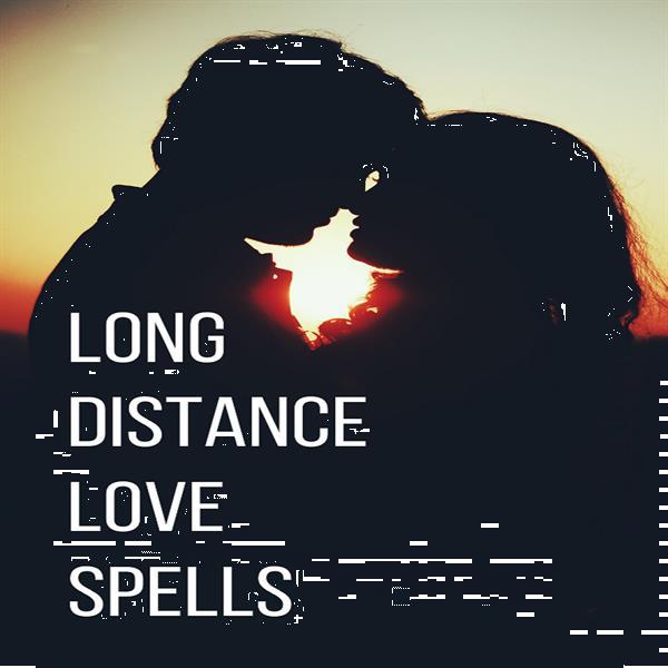 Grote foto lost love spells whatsapp 27834812681 diensten en vakmensen algemeen