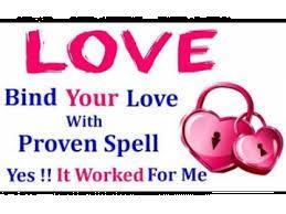 Grote foto lost love spells whatsapp 27834812681 diensten en vakmensen algemeen