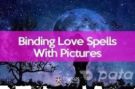 Grote foto lost love spells whatsapp 27834812681 diensten en vakmensen algemeen