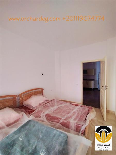 Grote foto fantastisch appartement in hurghada egypte huizen en kamers bestaand buiten europa