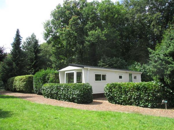 Grote foto gemeubileerde recreatiewoning tijdelijk te huur.rust bos a7 huizen en kamers overige te huur