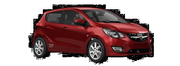 Grote foto opel karl winterbanden plus tpms 14 of 15 inch auto onderdelen banden en velgen