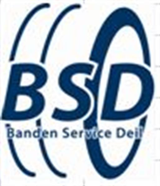 Grote foto opel karl winterbanden plus tpms 14 of 15 inch auto onderdelen banden en velgen