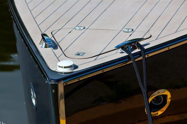 Grote foto outlaw 999 watersport en boten motorboten en jachten