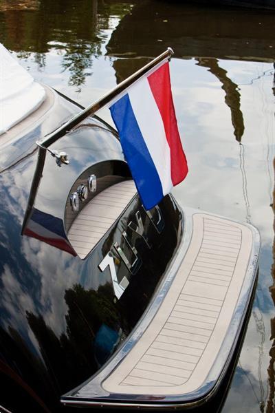 Grote foto outlaw 999 watersport en boten motorboten en jachten