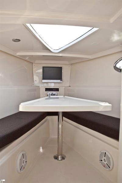 Grote foto outlaw 999 watersport en boten motorboten en jachten