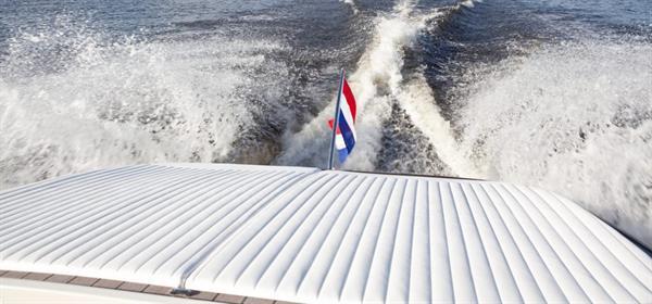 Grote foto outlaw 999 watersport en boten motorboten en jachten